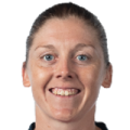 Heather Knight