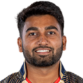 Sanjay Yadav
