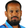 Yusuf Pathan