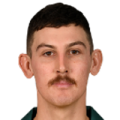Nic Maddinson