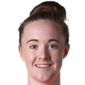 Kirstie Gordon