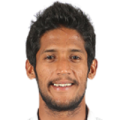 Kasun Rajitha