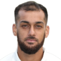 Saif Zaib