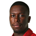 Dion Myers