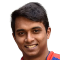 Chama Milind