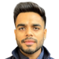 Samarth Seth