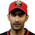 Gurkeerat Singh Mann