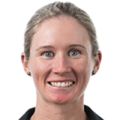 Beth Mooney