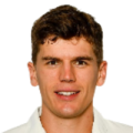 Ben Sears
