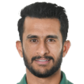 Hasan Ali