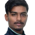 LR Chethan