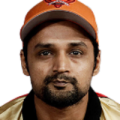 Shahbaz Nadeem