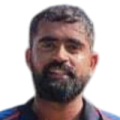 Bhanu Pania