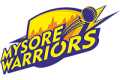 Mysore Warriors
