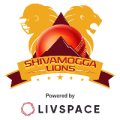 Shivamogga Lions