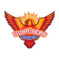 Sunrisers Eastern Cape