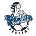 New Jersey Stallions