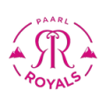 Paarl Royals