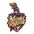 Abu Dhabi Knight Riders