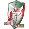 Fortune Barishal