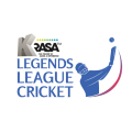 Legends League Cricket, 2024