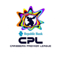Caribbean Premier League, 2024
