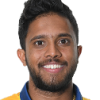 Kusal Mendis