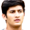 Priyansh Arya