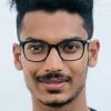 Nachiket Bhute
