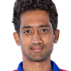 Ravisrinivasan Sai Kishore