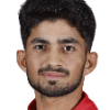 Hammad Mirza
