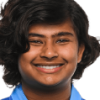 Titas Sadhu