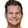 Steven Smith