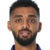 Varun Chakravarthy