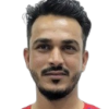 Usman Patel