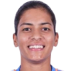 Amanjot Kaur