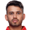 Jitesh Sharma