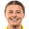 Amy Smith