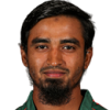 Tanzim Hasan Sakib