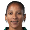 Shabnim Ismail