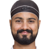 Jatinder Singh
