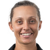 Ashleigh Gardner