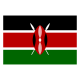Kenya Women