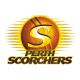 Perth Scorchers Women