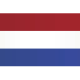 Netherlands