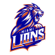 Miami Lions