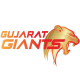Gujarat Giants Women