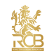 Royal Challengers Bangalore