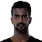 Prathamesh Dake