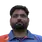 Pardeep Nangloo